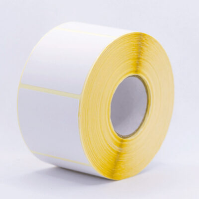 THERMODIREKT-ETIKETT 55MM X 50M