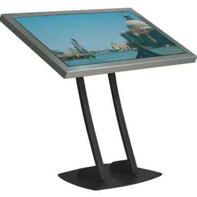 PARABELLA LECTERN STYLE / 19-30