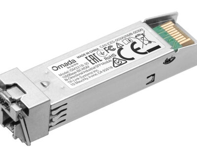 1000B-BX INDUSTRIAL SFP MODULE