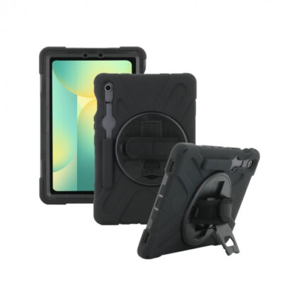 ALL IN CASE GALAXY TAB S10 FE