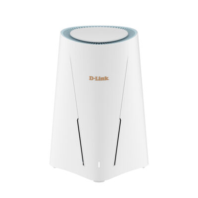 AX6000 WI-FI 6 SOHO-ROUTER