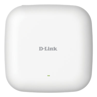AX3000 WI-FI 6 SMART AP