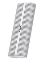 USB-C 4.0 M.2 NVME ENCLOSURE