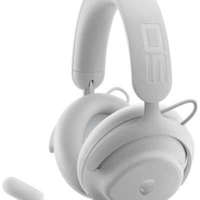 ALIENWARE PRO WIRELESS GAMING