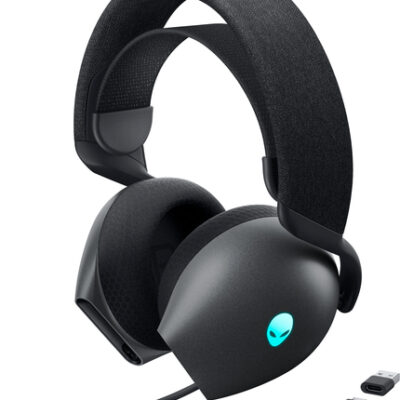 ALIENWARE TRI-MODE WIRELESS