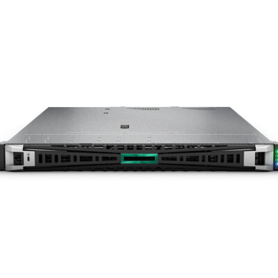 DL320 G11 6526Y 1P 4X32G -STOCK