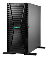 ML110 G11 5416S 2X32G 8SF-STOCK