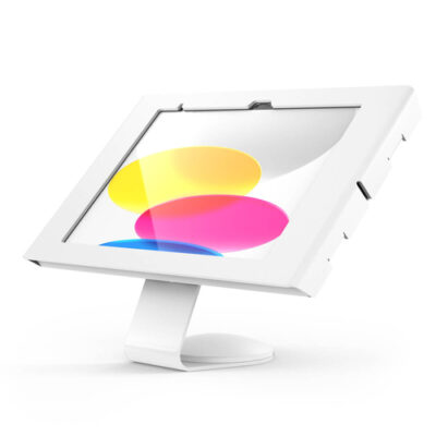 IPAD 10-11 GEN APEX ENCLOSURE