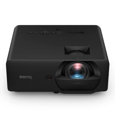 LH830ST FHD 1080P