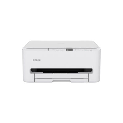 PIXMA TS6550I WHITE A4 MFP 3IN1