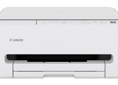 PIXMA TS4150I WHITE A4 MFP 3IN1