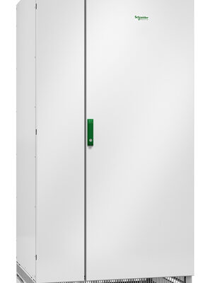 EASY UPS 3M CLASSIC BATTERY