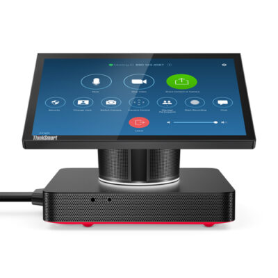 THINKSMART HUB GEN2 W11IOT