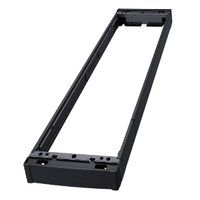 ROOF HEIGHT ADAPTER SX42U TO