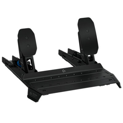 RS PEDALS