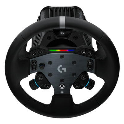 RS50 SYSTEM FOR XBOX/PC