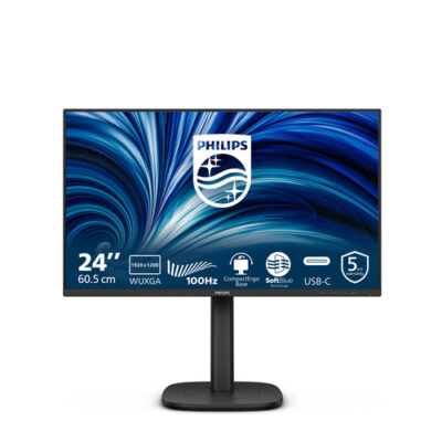 24B2N3200D 24IN 60.96CM IPS