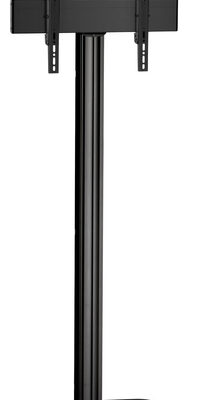 FLOOR STAND FOR N-SERIES 55IN