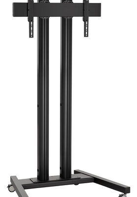 FLOOR TROLLEY FOR N-SERIES