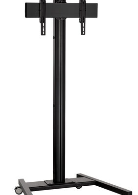 FLOOR TROLLEY FOR N-SERIES 55IN