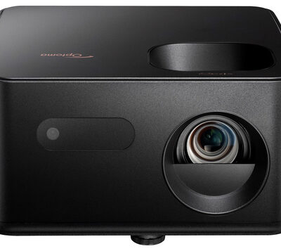 PHOTON LIFE PH31
