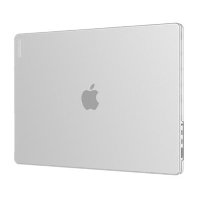 CASE FOR MACBOOK PRO