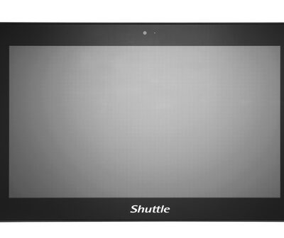 P15AL01 I5-1235U BLUE 90W EXT