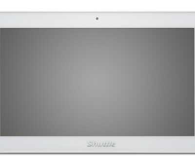 M15AL01 I5-1235U WHITE 90W EXT