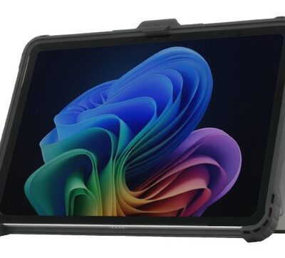 ULTRA RUGGED CASE FOR SURFACE