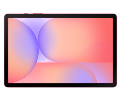 X406 GALAXY TAB S10 LITE 256GB