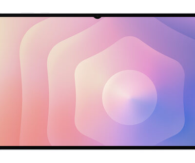 X936 GALAXY TAB S11 ULTRA 512GB
