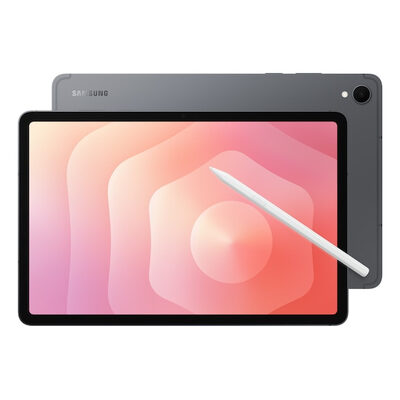 X730 GALAXY TAB S11 512GB