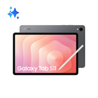 X730 GALAXY TAB S11 128GB