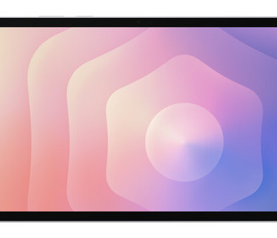 X736 GALAXY TAB S11 128GB