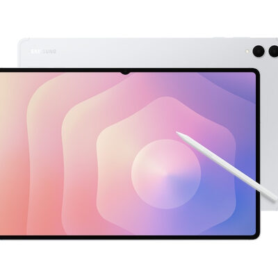 X930 GALAXY TAB S11 ULTRA 1TB