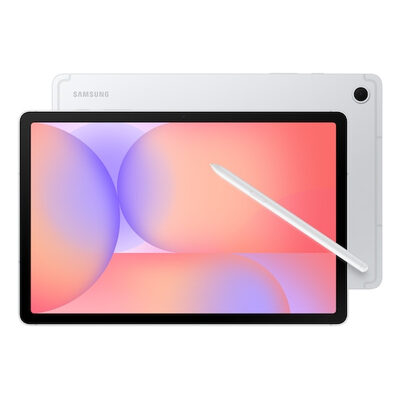 X400 GALAXY TAB S10 LITE 128GB