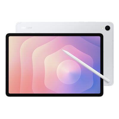 X730 GALAXY TAB S11 256GB