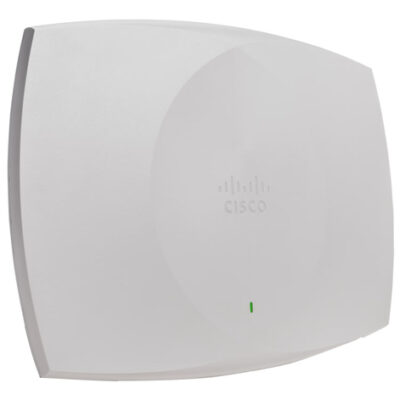 CISCO WIRELESS 9179F (W74
