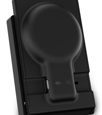 EPOS CH 50 USB-C CHARGING STAND