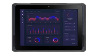 10IN INDL-GRADE TABLET N200 FHD