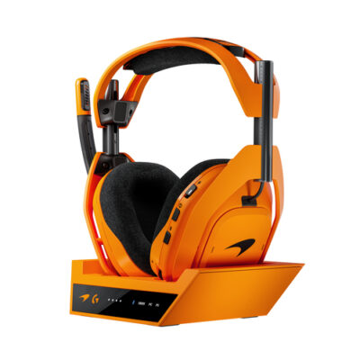 A50 X