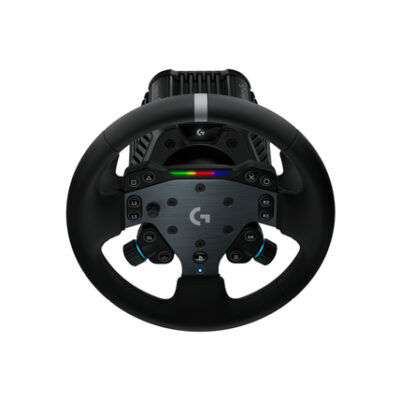 RS50 SYSTEM FOR PLAYSTATION/PC
