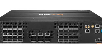 ANW 10040 32C 6D FB 4FS 2-STOCK