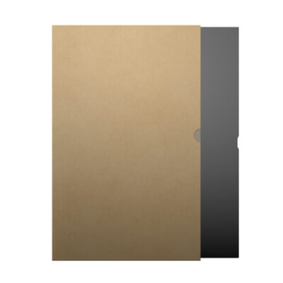 16 WIDESCREEN NB PRIVACY FILTER