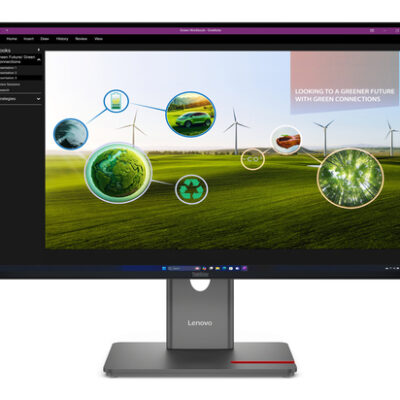 P27Q-40 27.0 2K QHD IPS 16:9