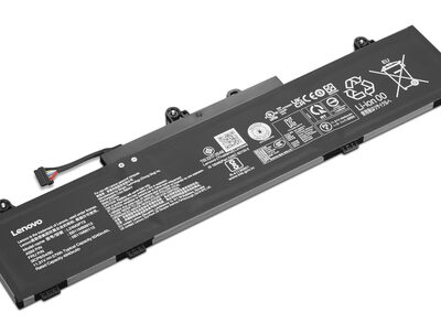 TP 3-CELL 57WH LI-ION BATTERY