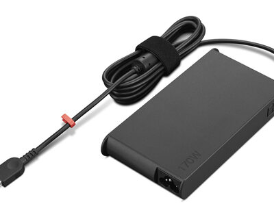 TS SLIM 170W AC ADAPTER