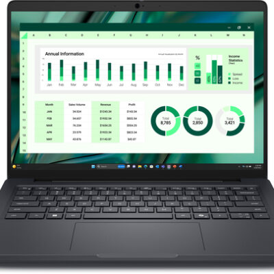 DELL PRO MAX 14 MC14250
