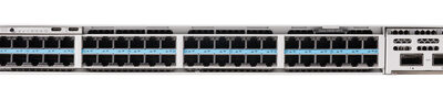 CISCO C9350 48-PORT 10G-MGIG