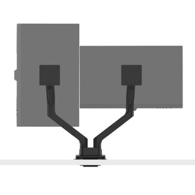 BENQ ERGO ARM BDH01